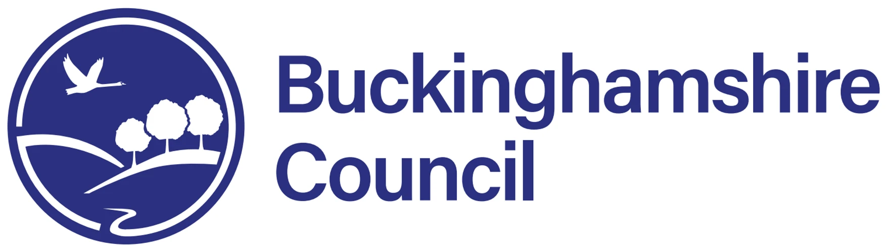 Buckinghamshire Council