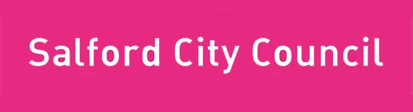 Salford City Council