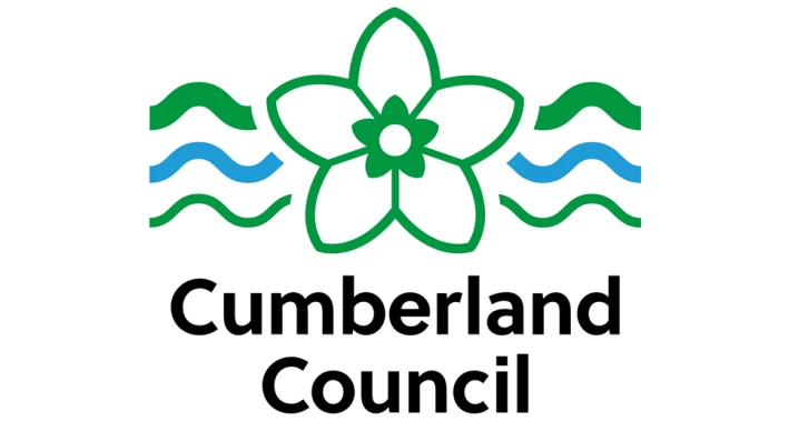 Cumberland Council