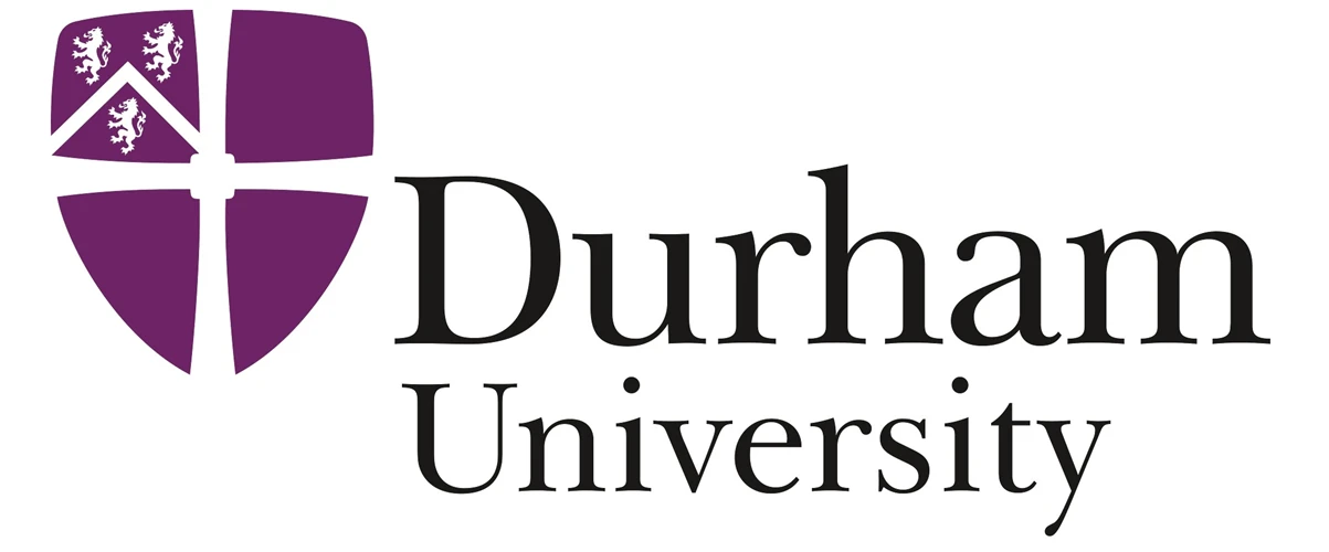 Durham University