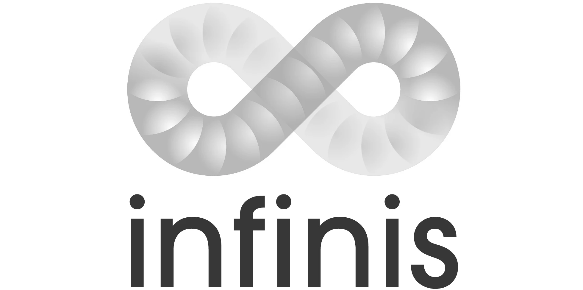 Infinis logo