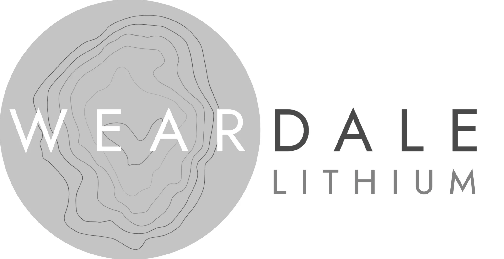 Weardale Lithium